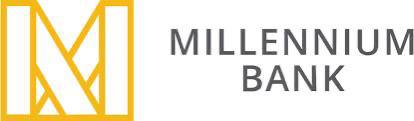 MillLogo